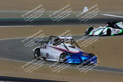 media/Sep-16-2022-Nasa (Fri) [[b7801585ec]]/Group B/Practice (Turn 2)/